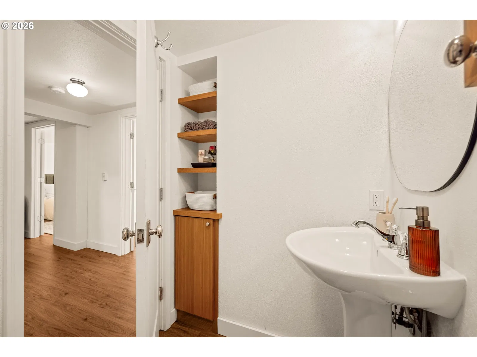 4772 N Amherst St, Portland, OR 97203 — photograph 39