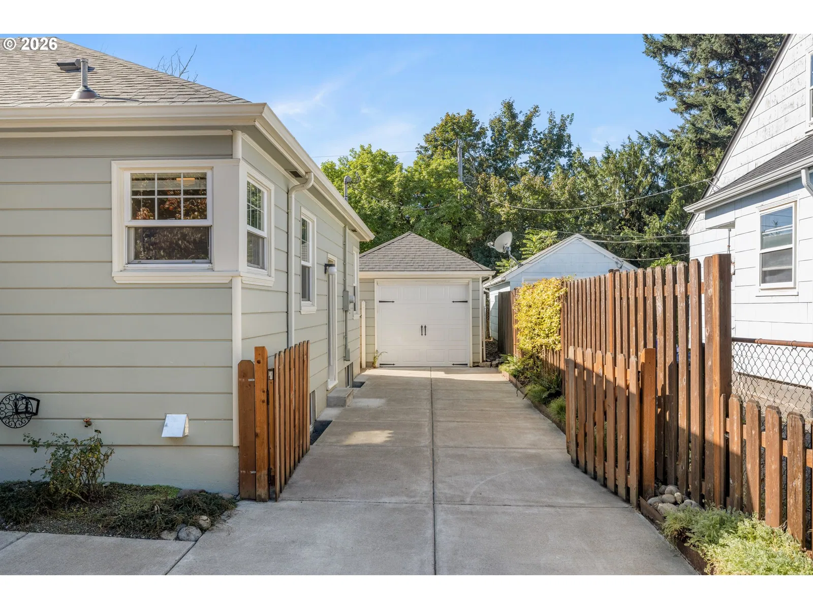 4772 N Amherst St, Portland, OR 97203 — photograph 42