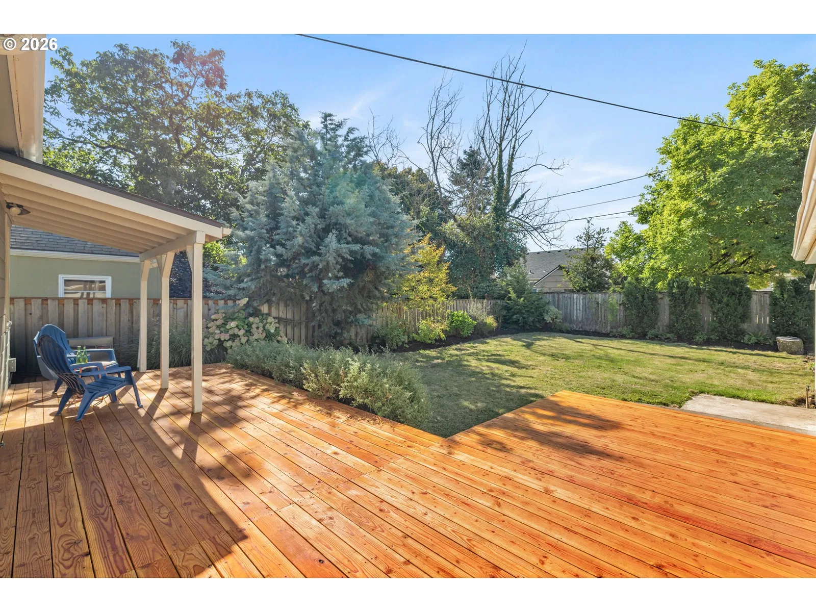 4772 N Amherst St, Portland, OR 97203 — photograph 43