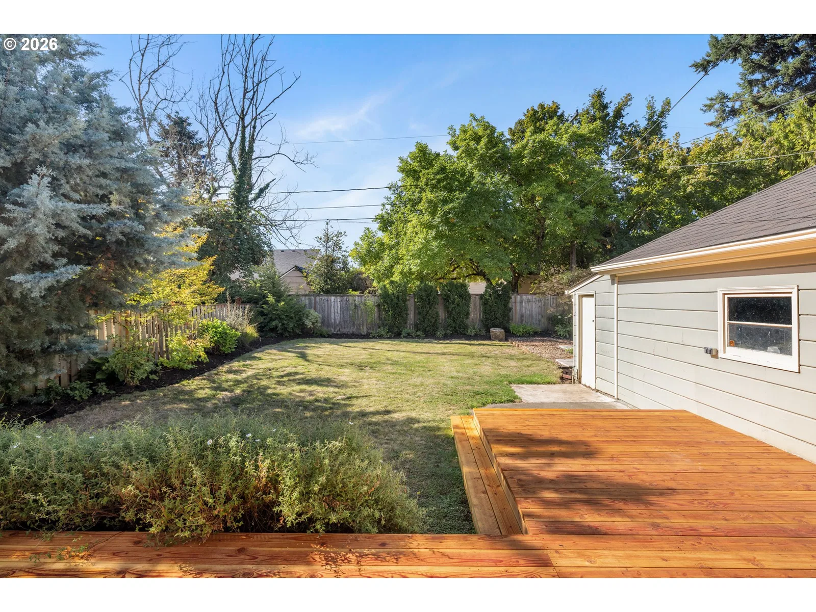 4772 N Amherst St, Portland, OR 97203 — photograph 45