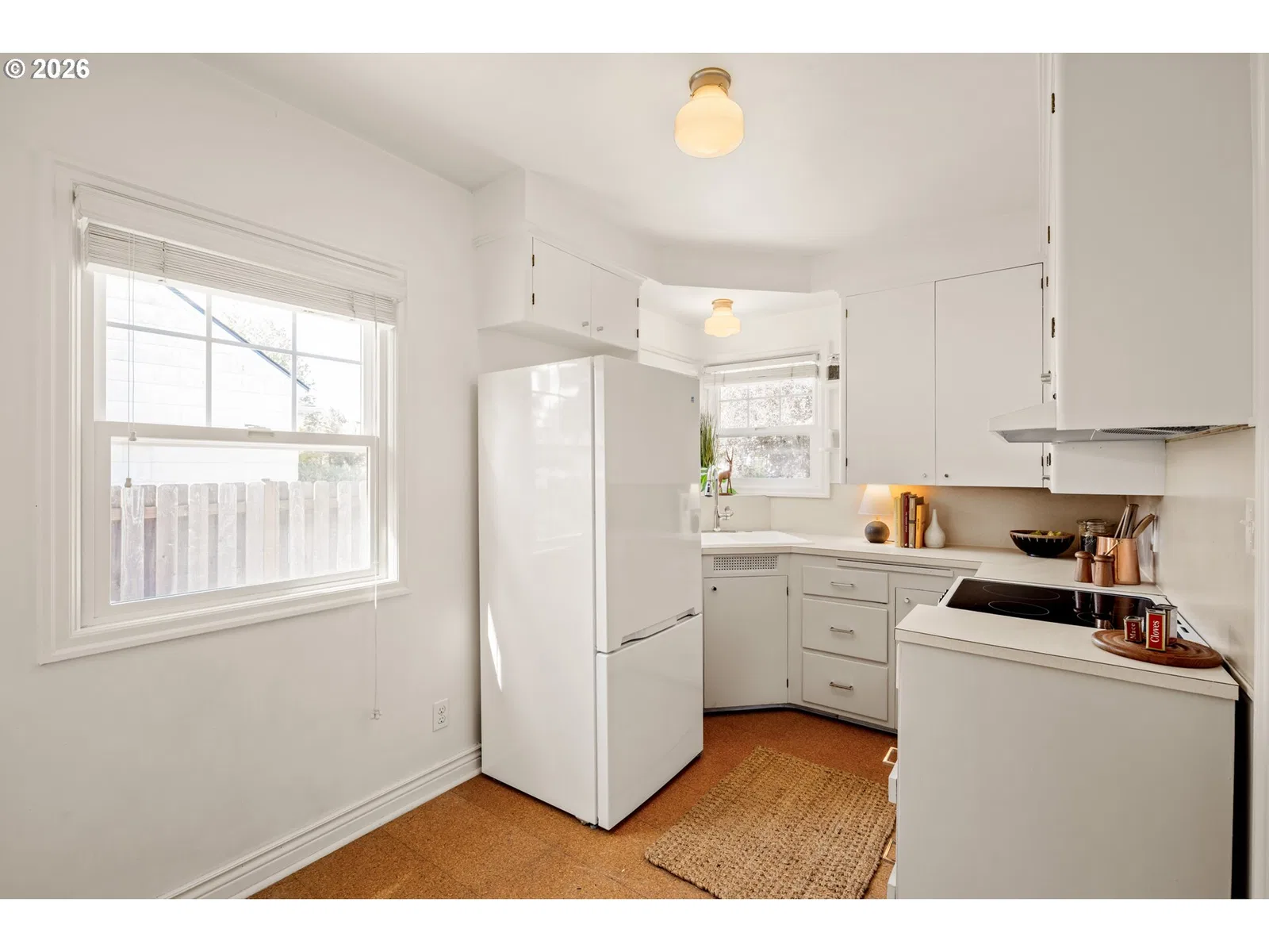 4772 N Amherst St, Portland, OR 97203 — photograph 10