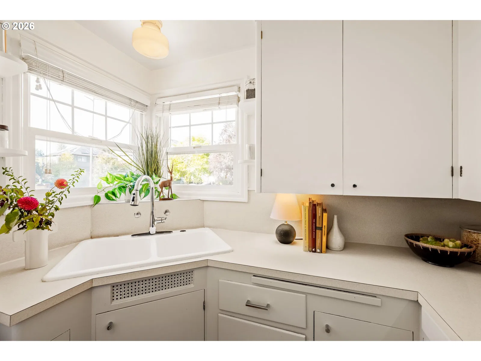 4772 N Amherst St, Portland, OR 97203 — photograph 11
