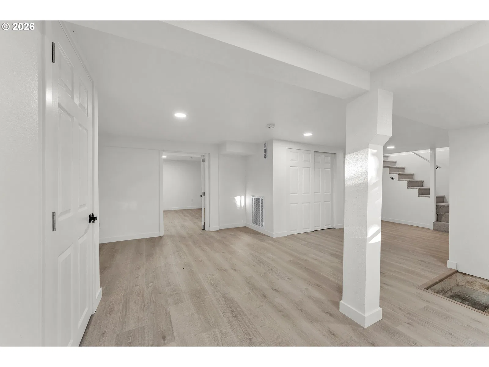 682 39th St, Astoria, OR 97103 — photograph 16