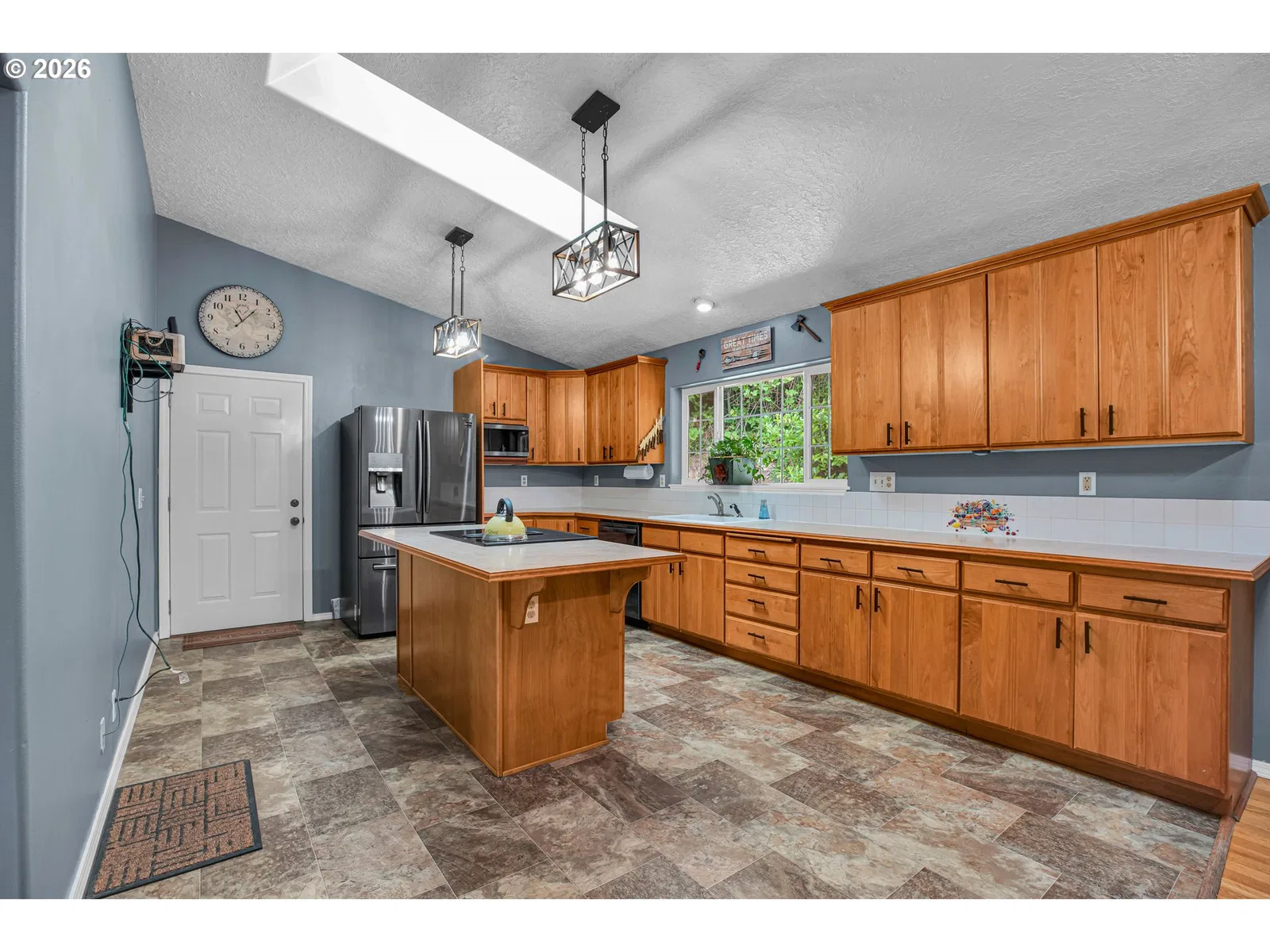 75377 Fern Hill Rd, Rainier, OR 97048 — photograph 15