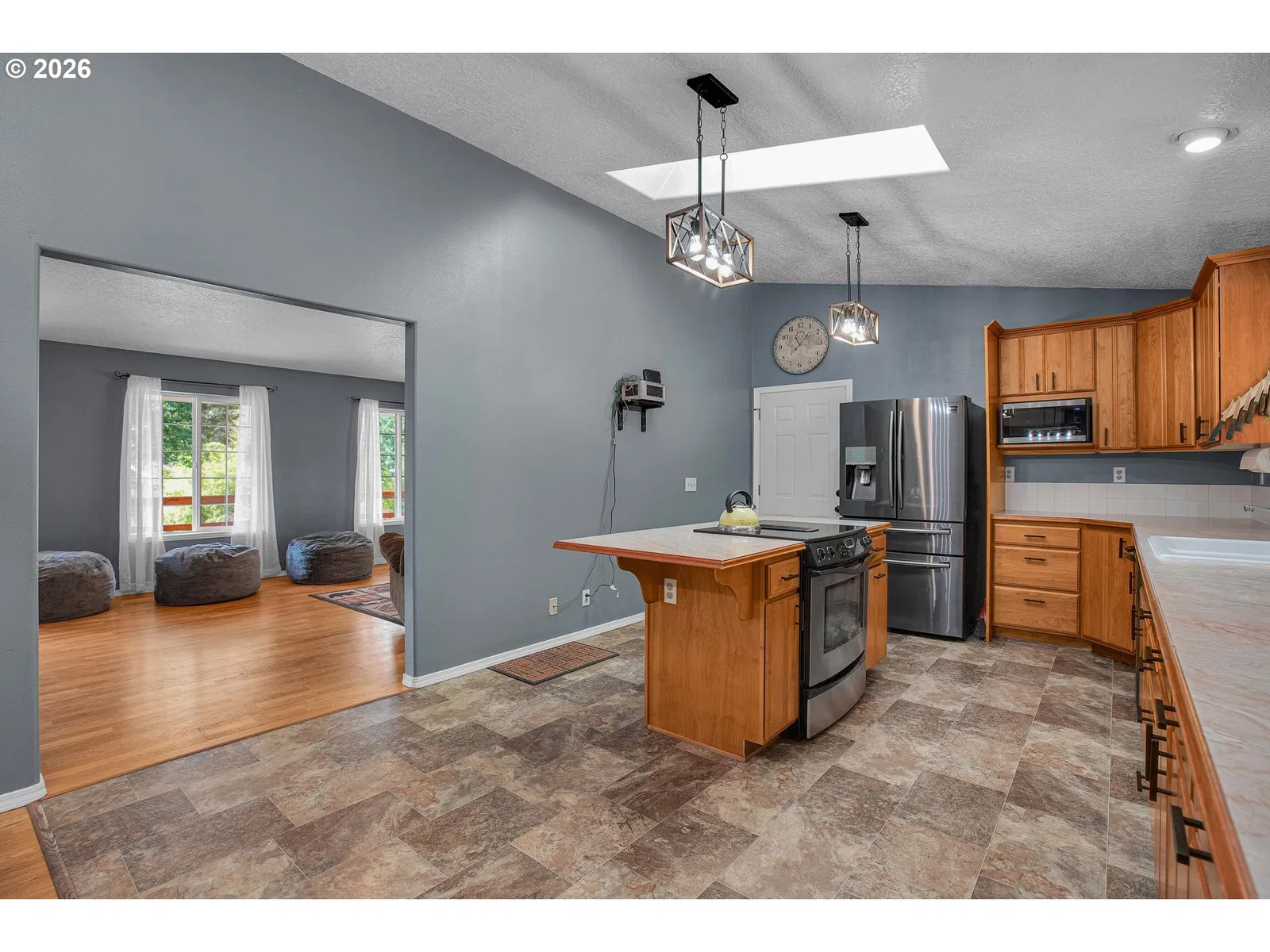 75377 Fern Hill Rd, Rainier, OR 97048 — photograph 18