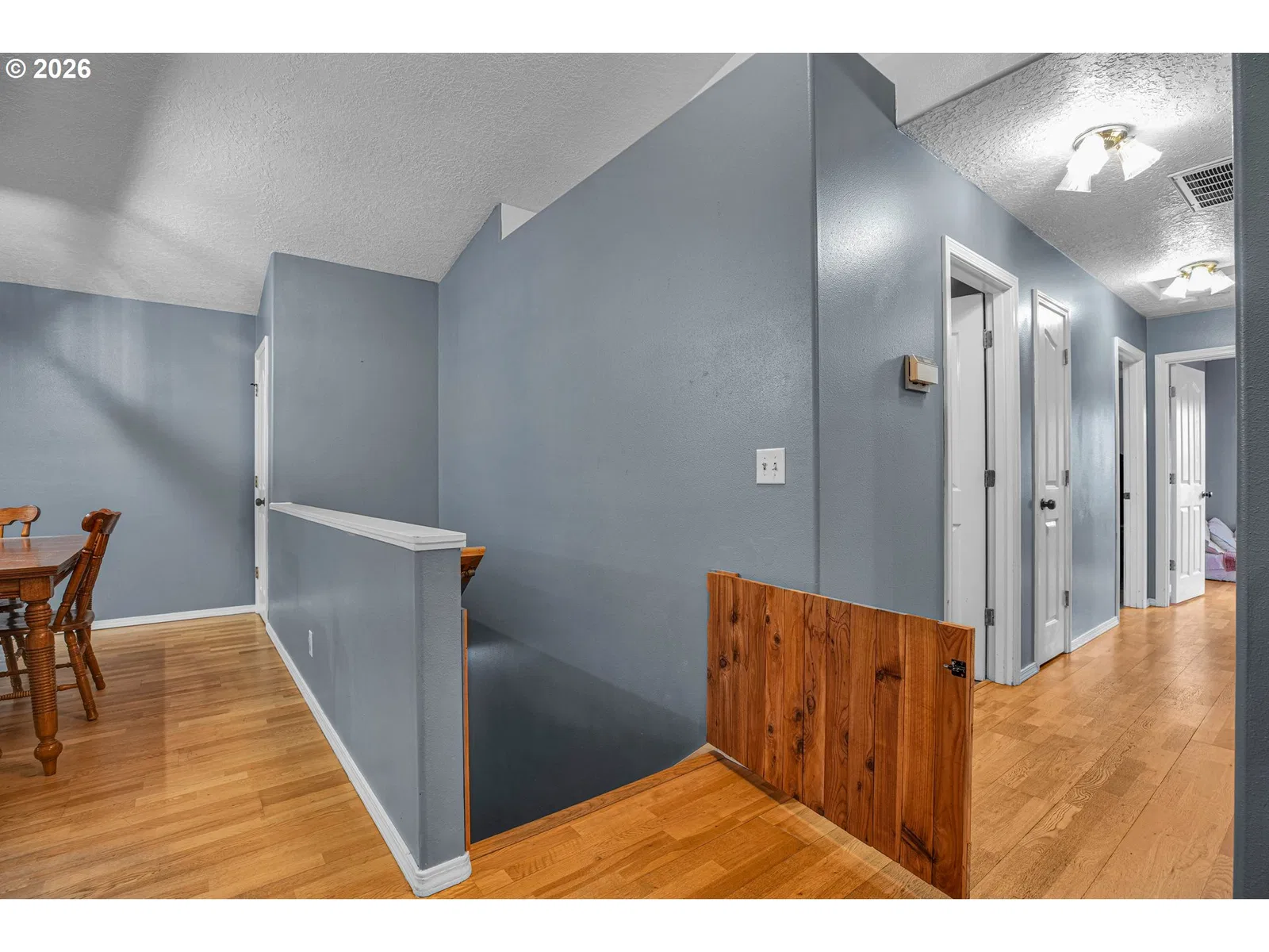 75377 Fern Hill Rd, Rainier, OR 97048 — photograph 23