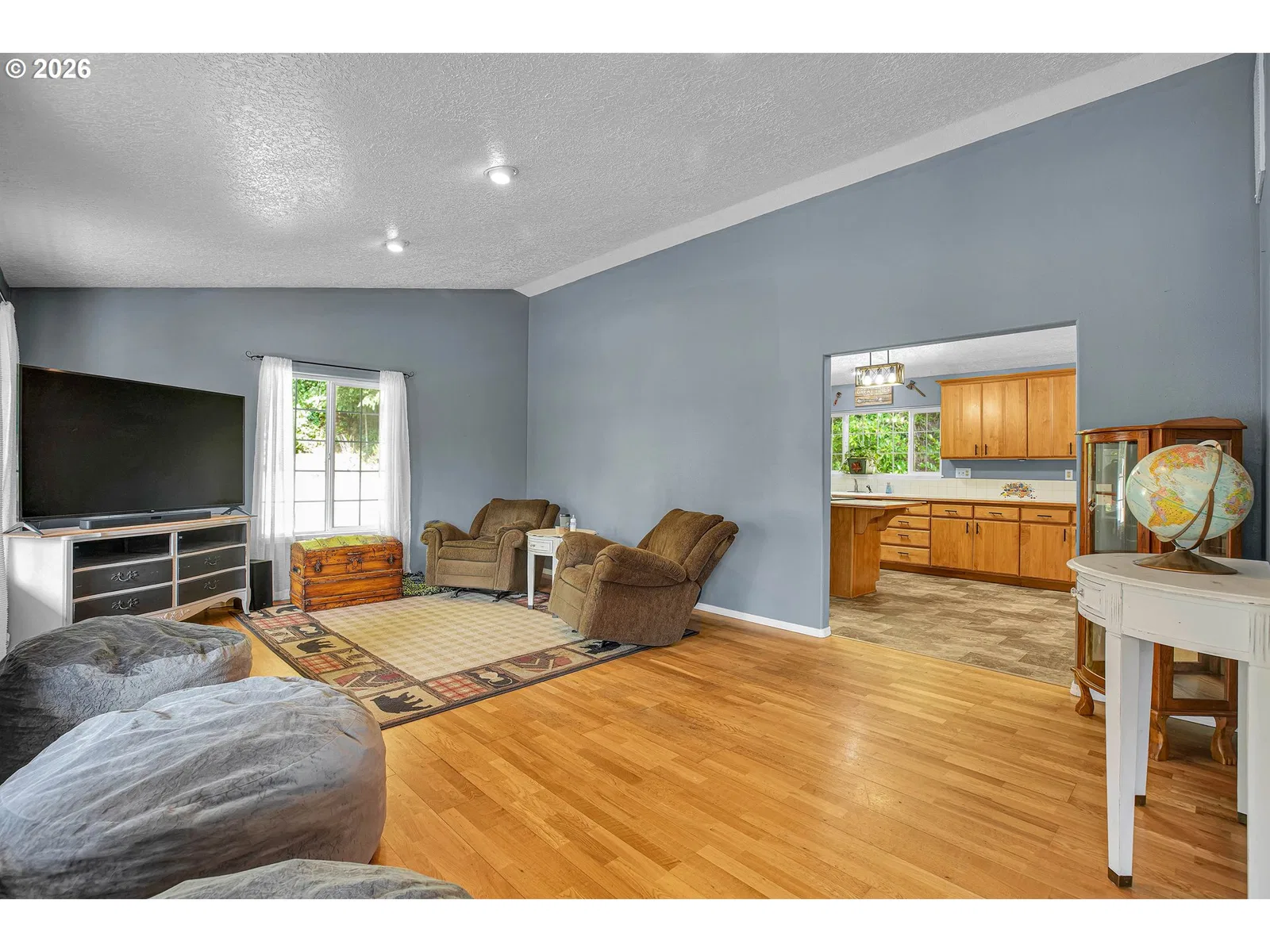 75377 Fern Hill Rd, Rainier, OR 97048 — photograph 10