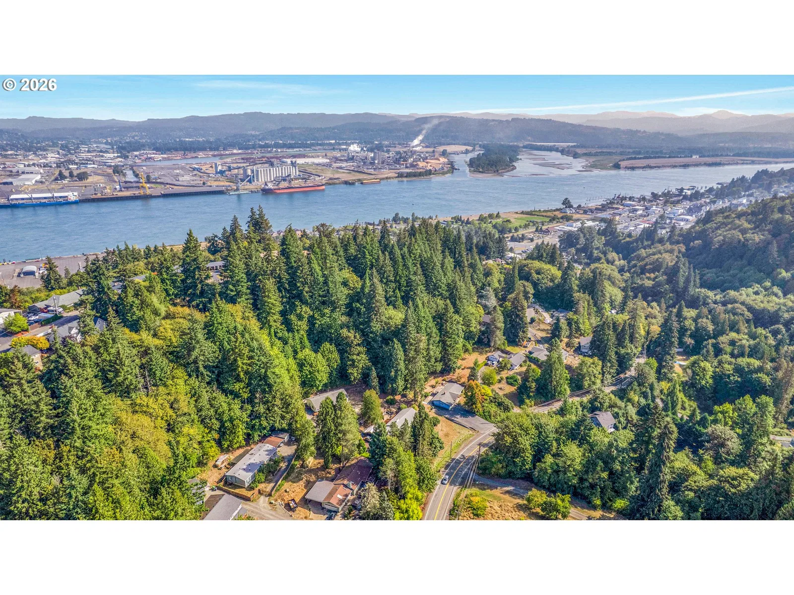 75377 Fern Hill Rd, Rainier, OR 97048 — photograph 42