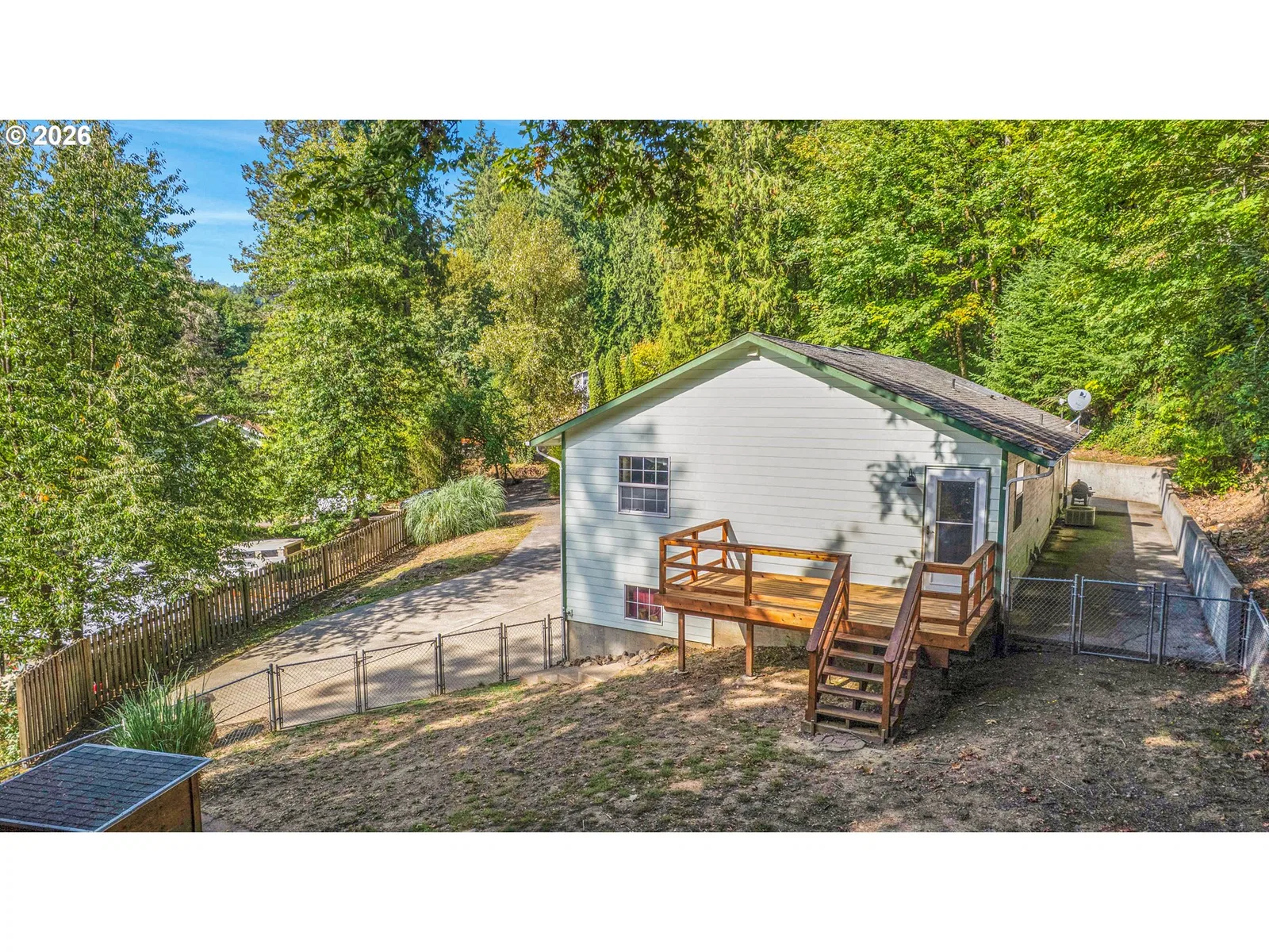 75377 Fern Hill Rd, Rainier, OR 97048 — photograph 35
