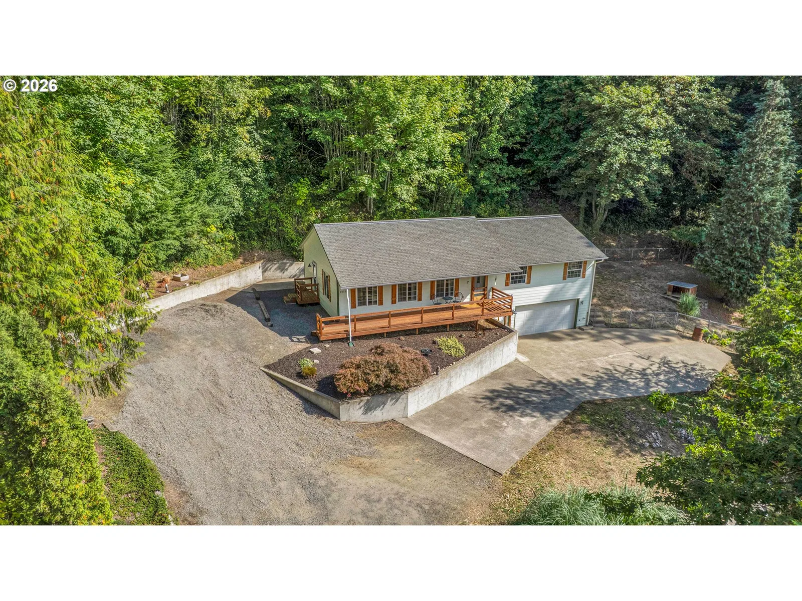 75377 Fern Hill Rd, Rainier, OR 97048 — photograph 6