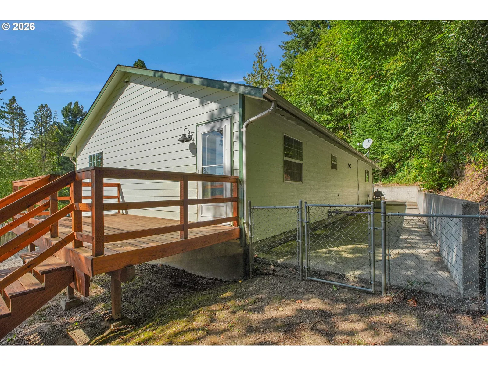 75377 Fern Hill Rd, Rainier, OR 97048 — photograph 32