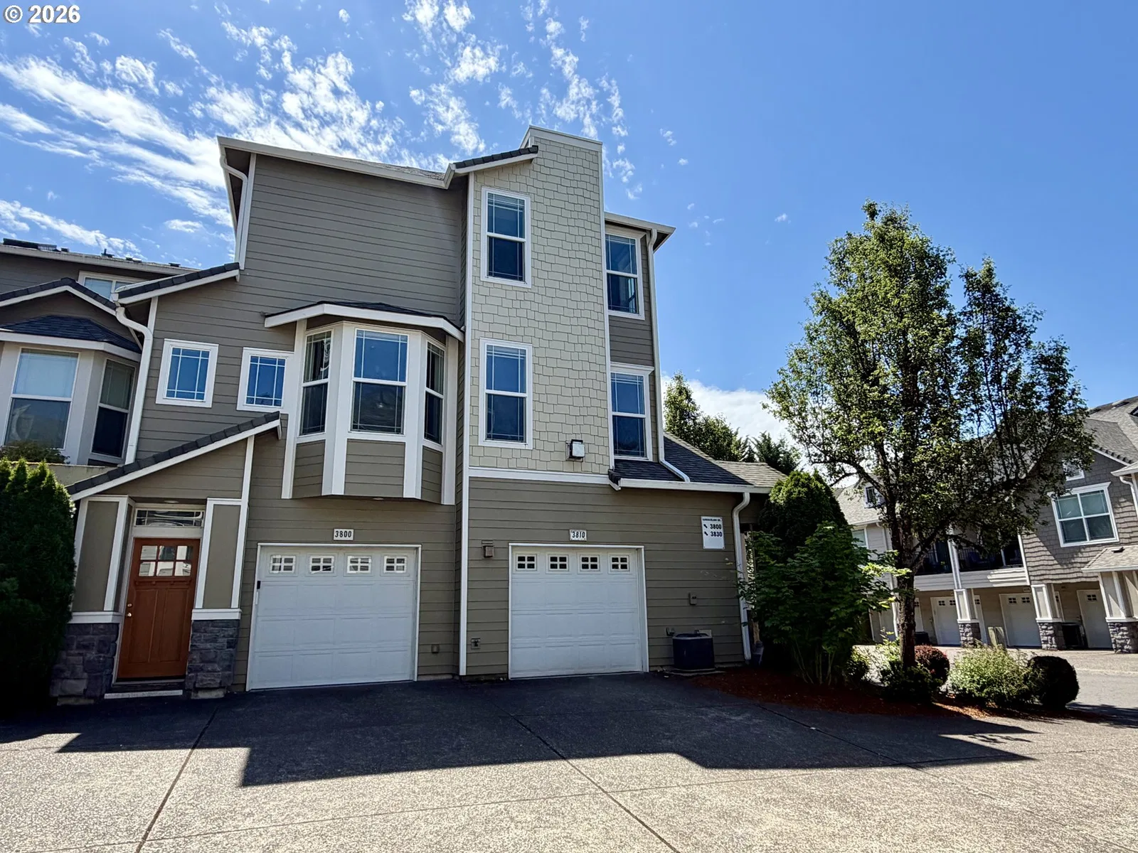 3810 Summerlinn Dr, West Linn, OR 97068 — photograph 27