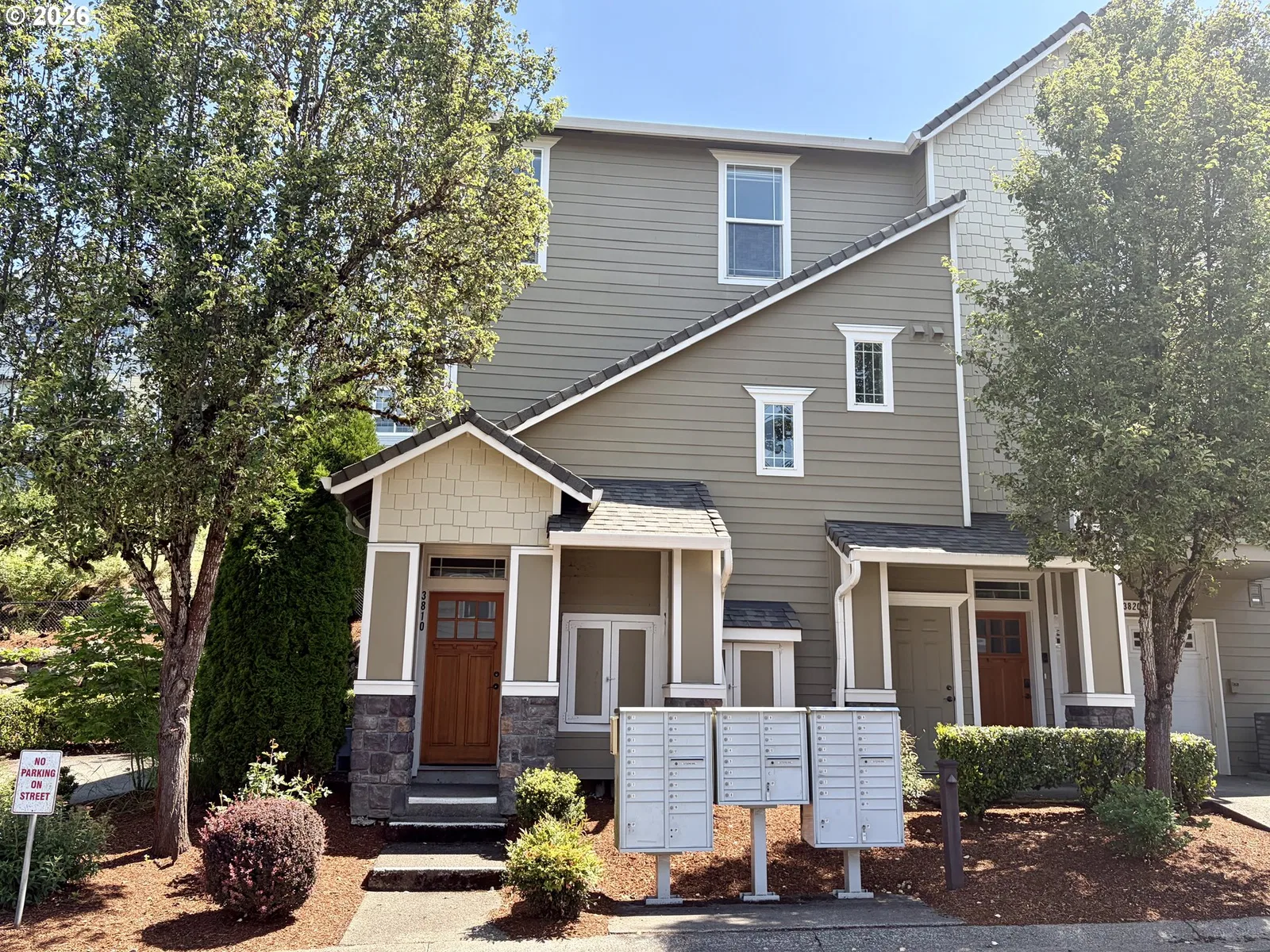 3810 Summerlinn Dr, West Linn, OR 97068 — photograph 29