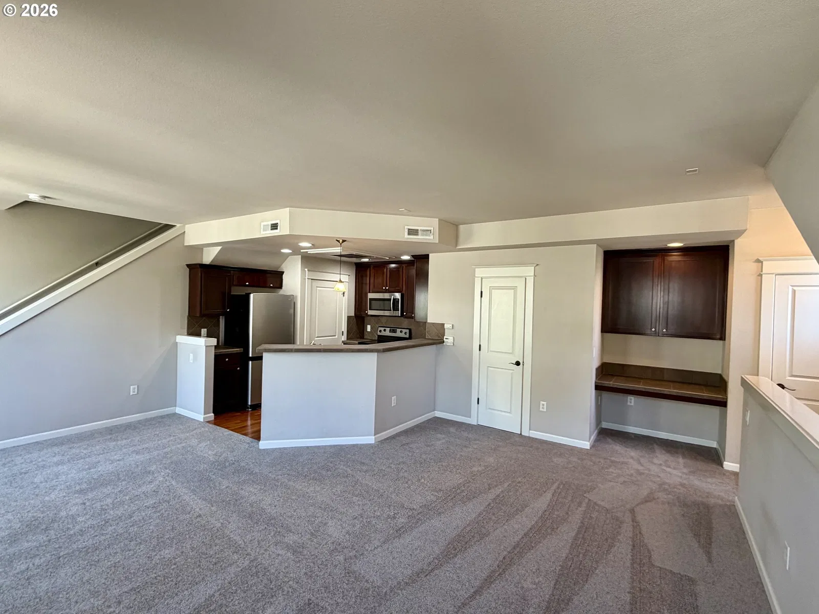 3810 Summerlinn Dr, West Linn, OR 97068 — photograph 8