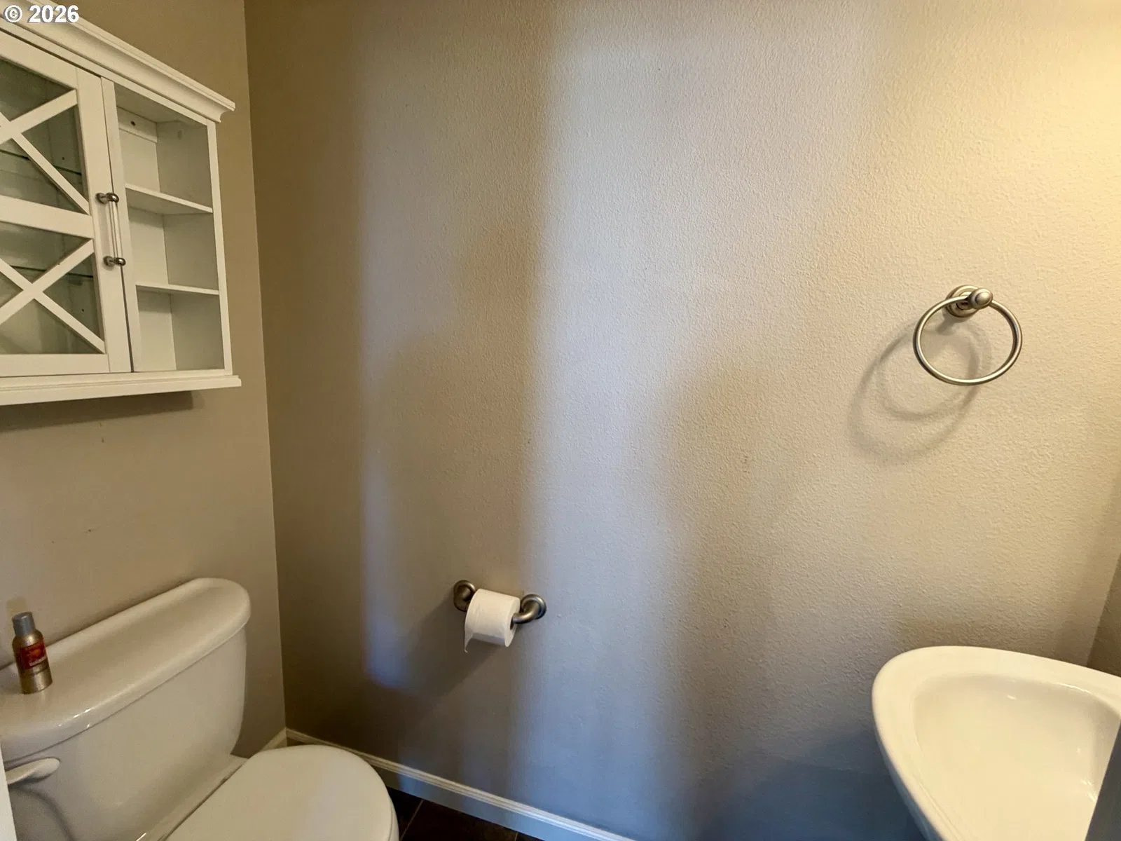 3810 Summerlinn Dr, West Linn, OR 97068 — photograph 15