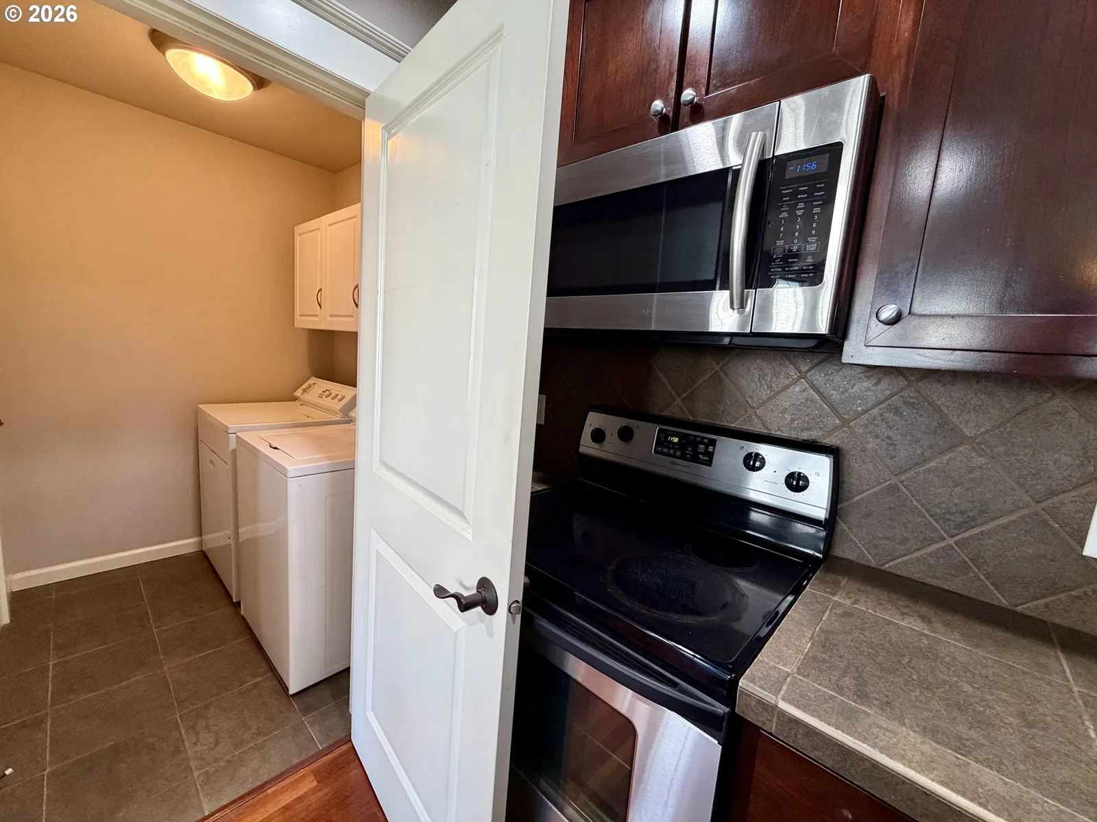 3810 Summerlinn Dr, West Linn, OR 97068 — photograph 13
