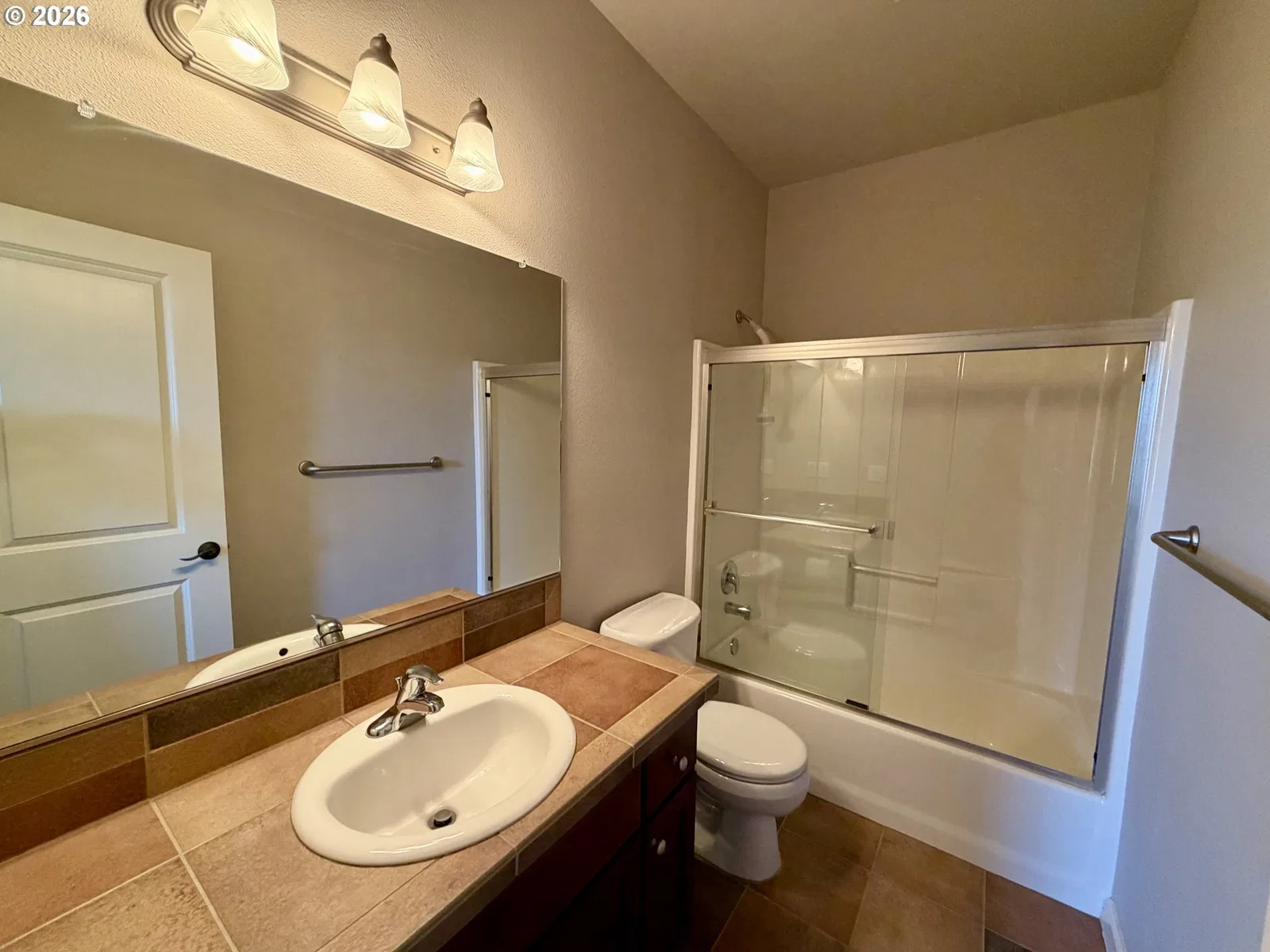 3810 Summerlinn Dr, West Linn, OR 97068 — photograph 20