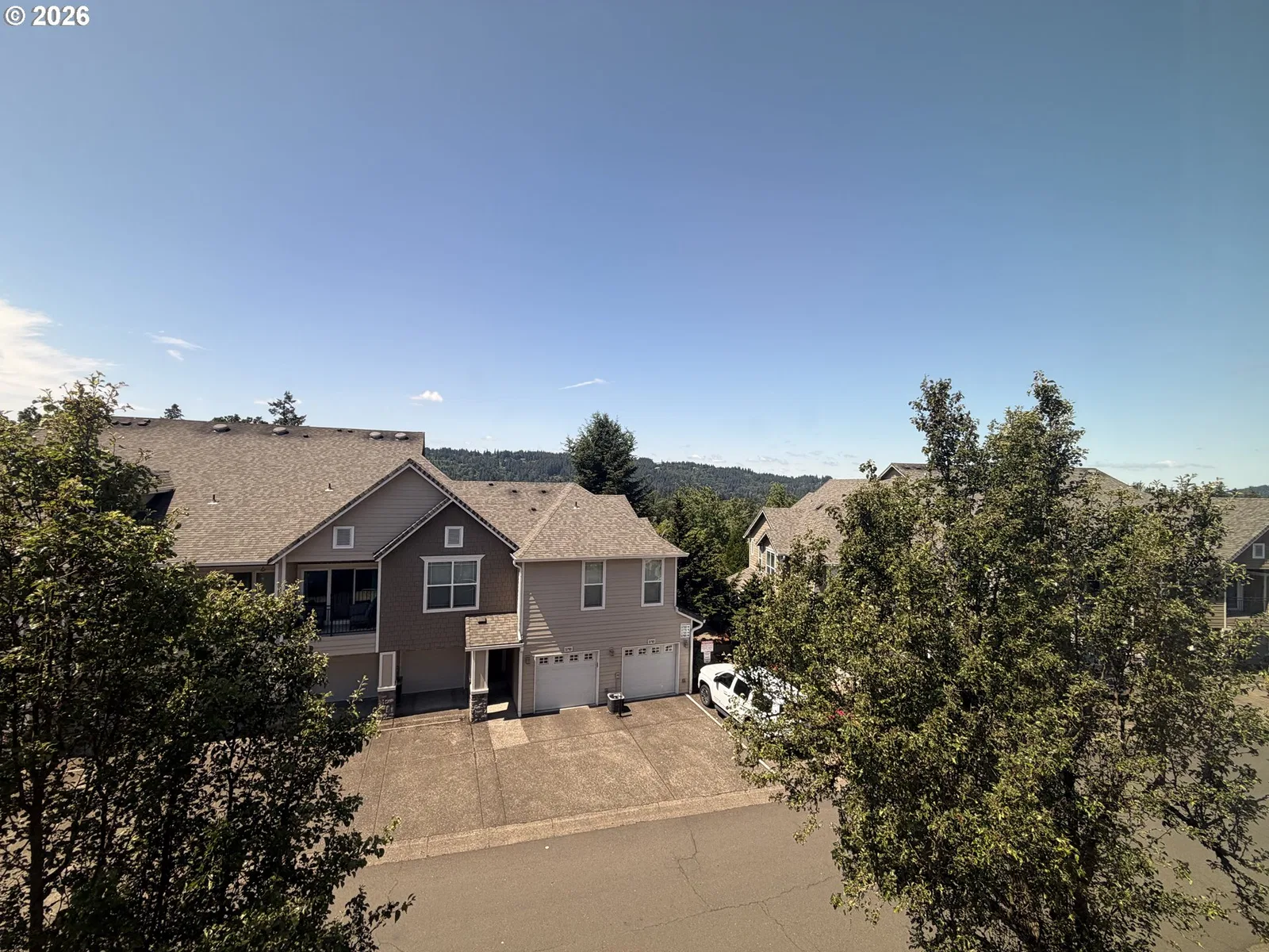 3810 Summerlinn Dr, West Linn, OR 97068 — photograph 25