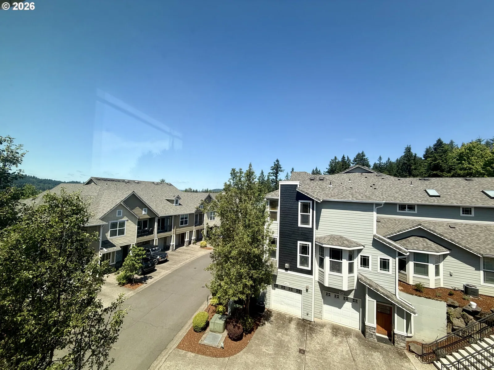 3810 Summerlinn Dr, West Linn, OR 97068 — photograph 26