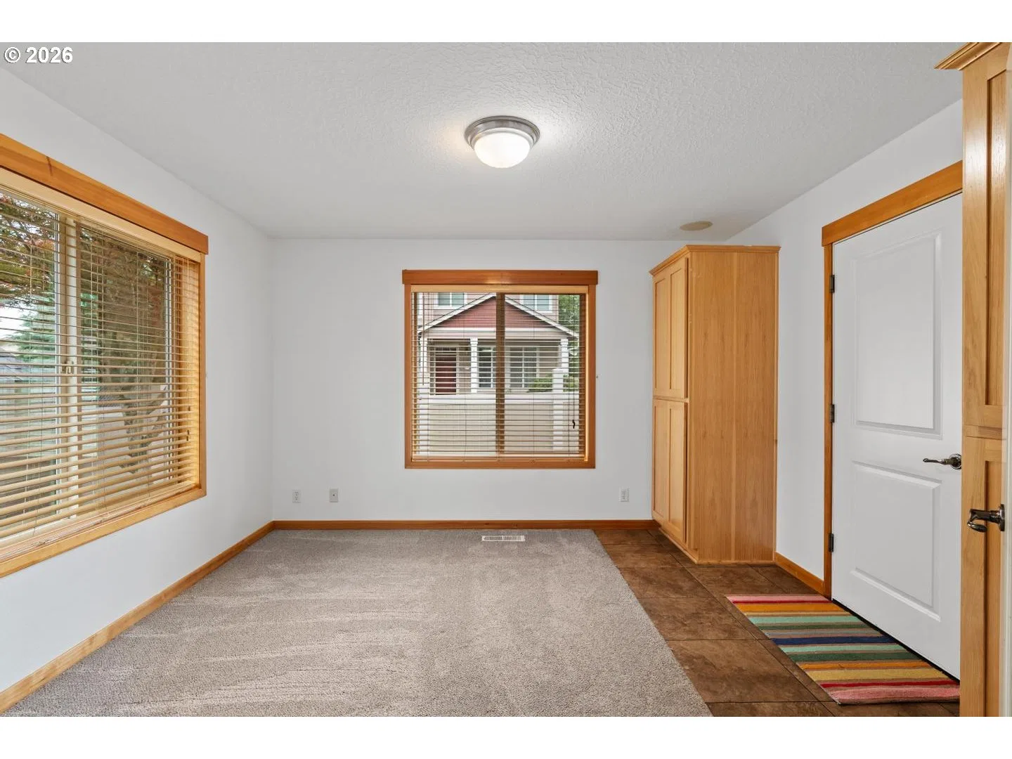 311 NW 96th St, Vancouver, Wa 98665 — photograph 14