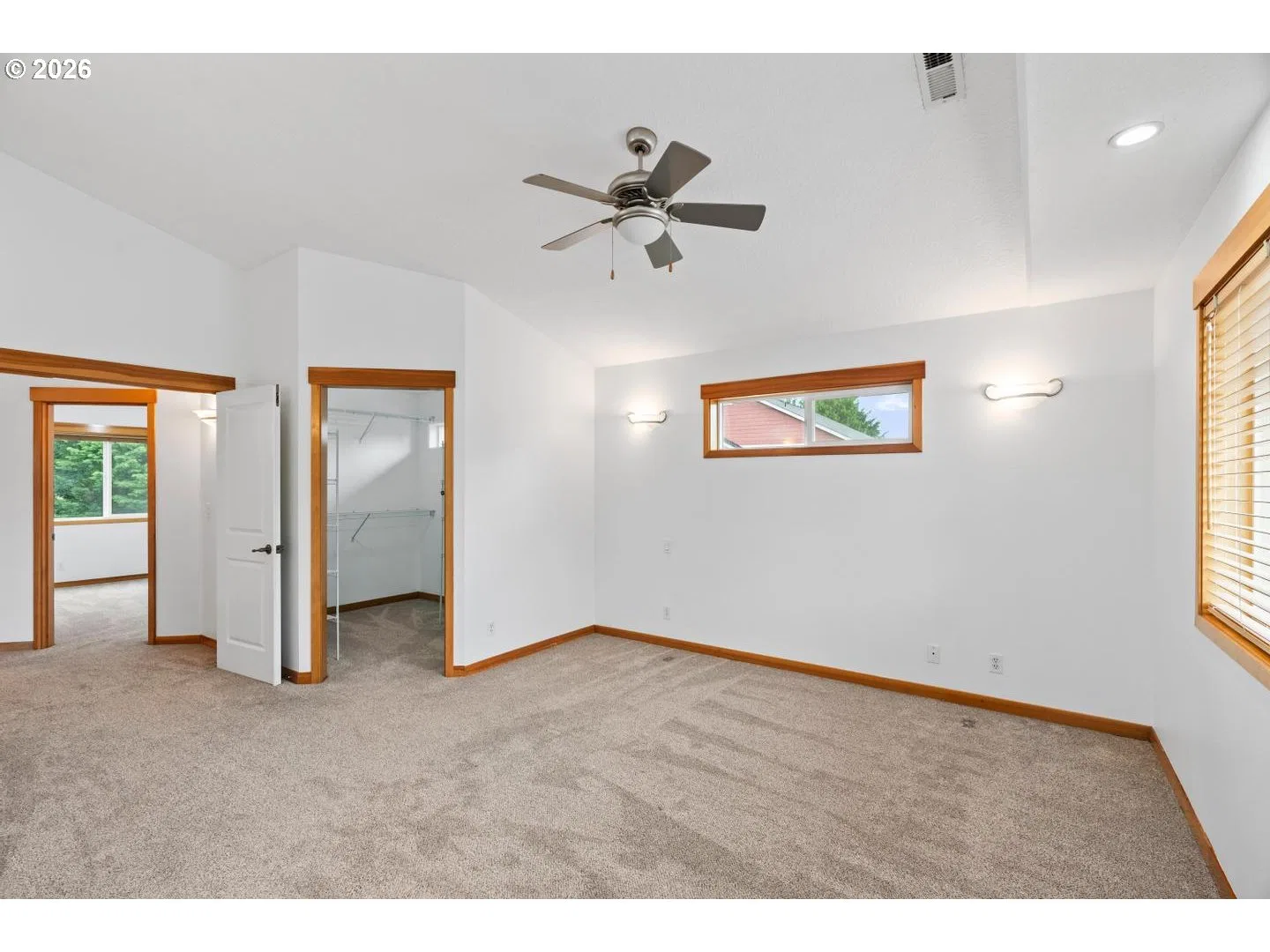 311 NW 96th St, Vancouver, Wa 98665 — photograph 22