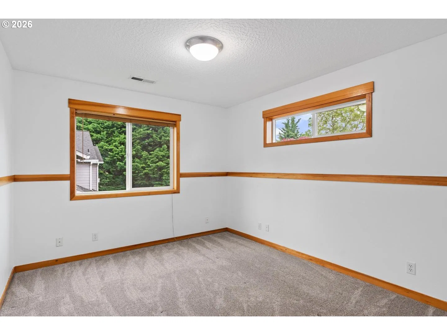 311 NW 96th St, Vancouver, Wa 98665 — photograph 25