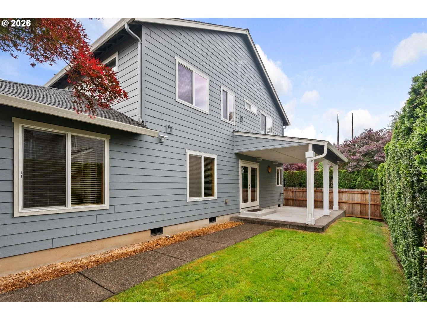 311 NW 96th St, Vancouver, Wa 98665 — photograph 31