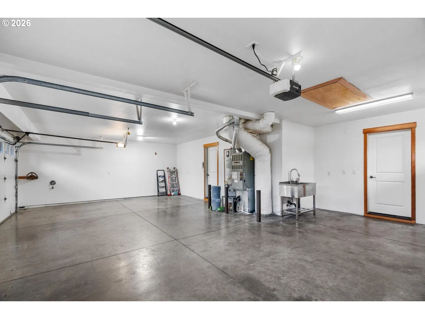 311 NW 96th St, Vancouver, Wa 98665 — photograph 32
