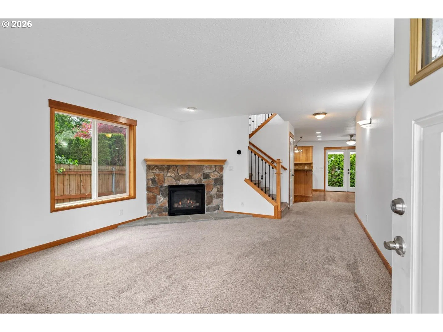 311 NW 96th St, Vancouver, Wa 98665 — photograph 6