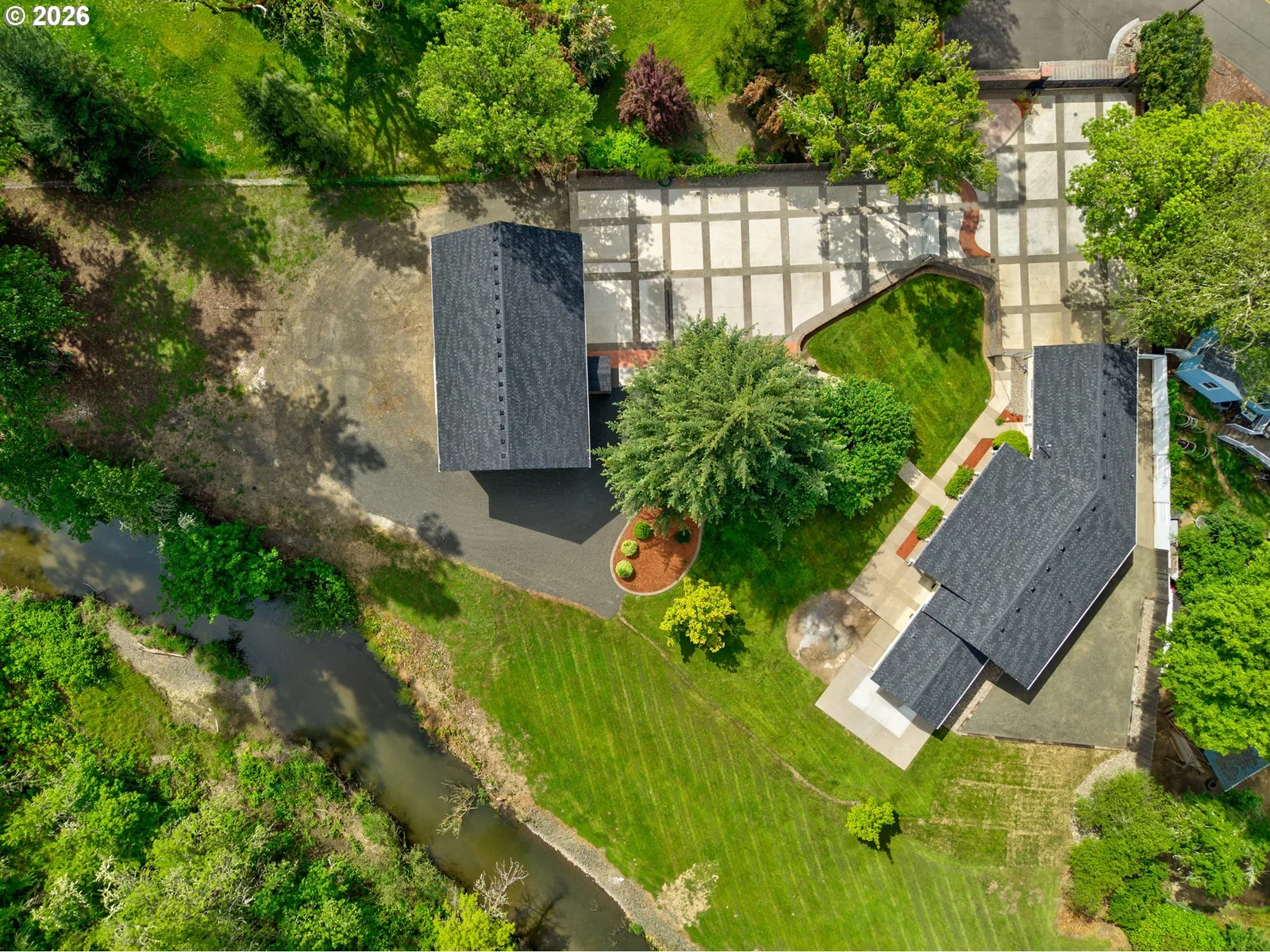 4081 NE Douglas Ave, Roseburg, OR 97470 — photograph 45