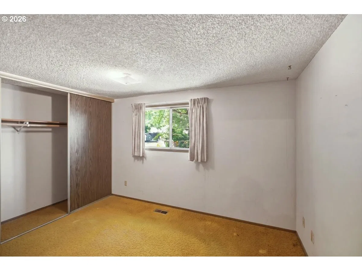 635 SW 56th St, Corvallis, OR 97333 — photograph 20