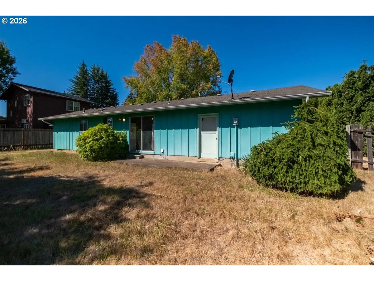 635 SW 56th St, Corvallis, OR 97333 — photograph 34