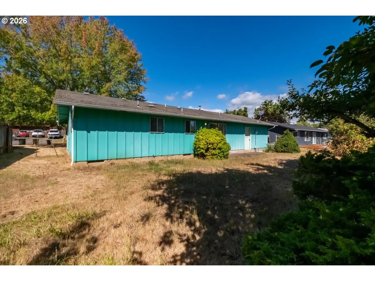 635 SW 56th St, Corvallis, OR 97333 — photograph 35