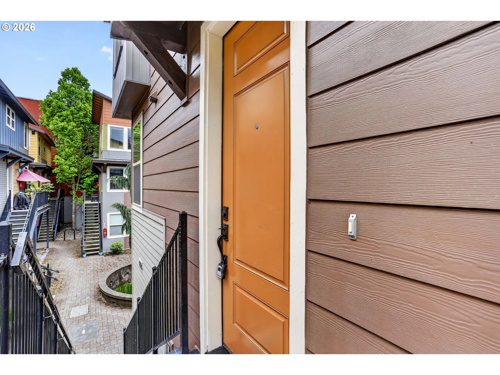 4309 SE Division St B, Portland, OR 97206 — photograph 6