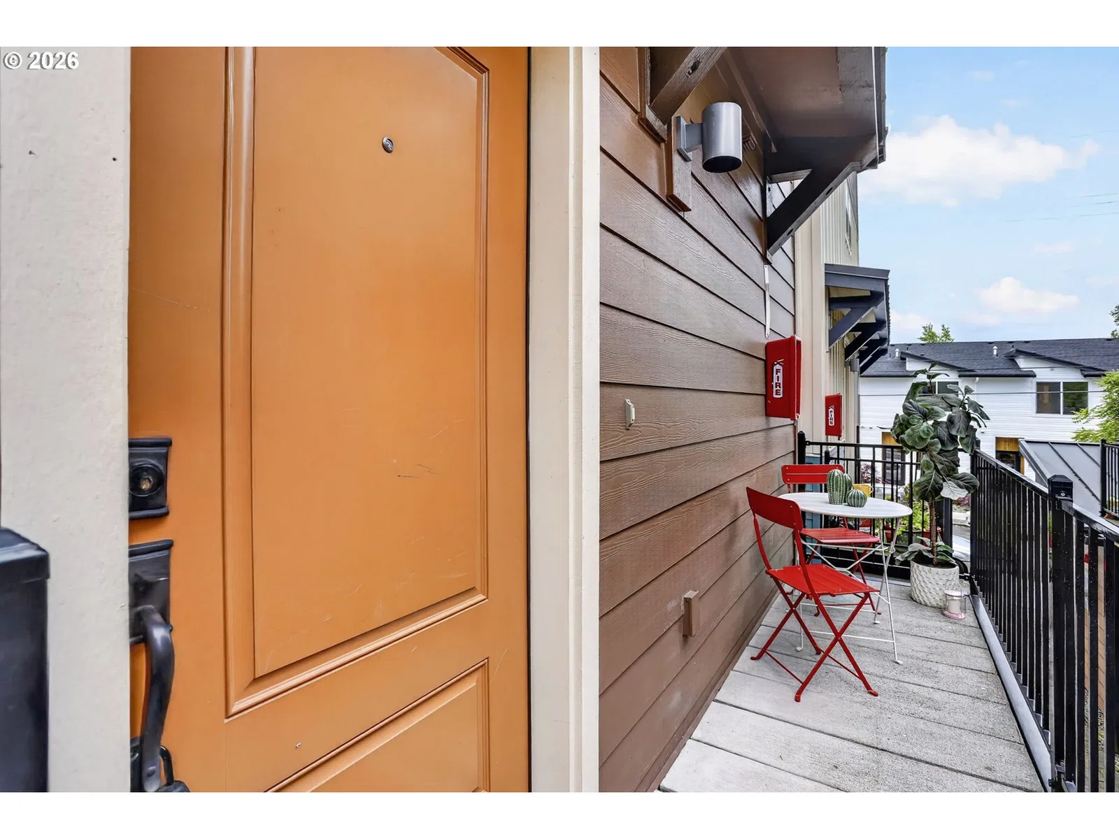 4309 SE Division St B, Portland, OR 97206 — photograph 7
