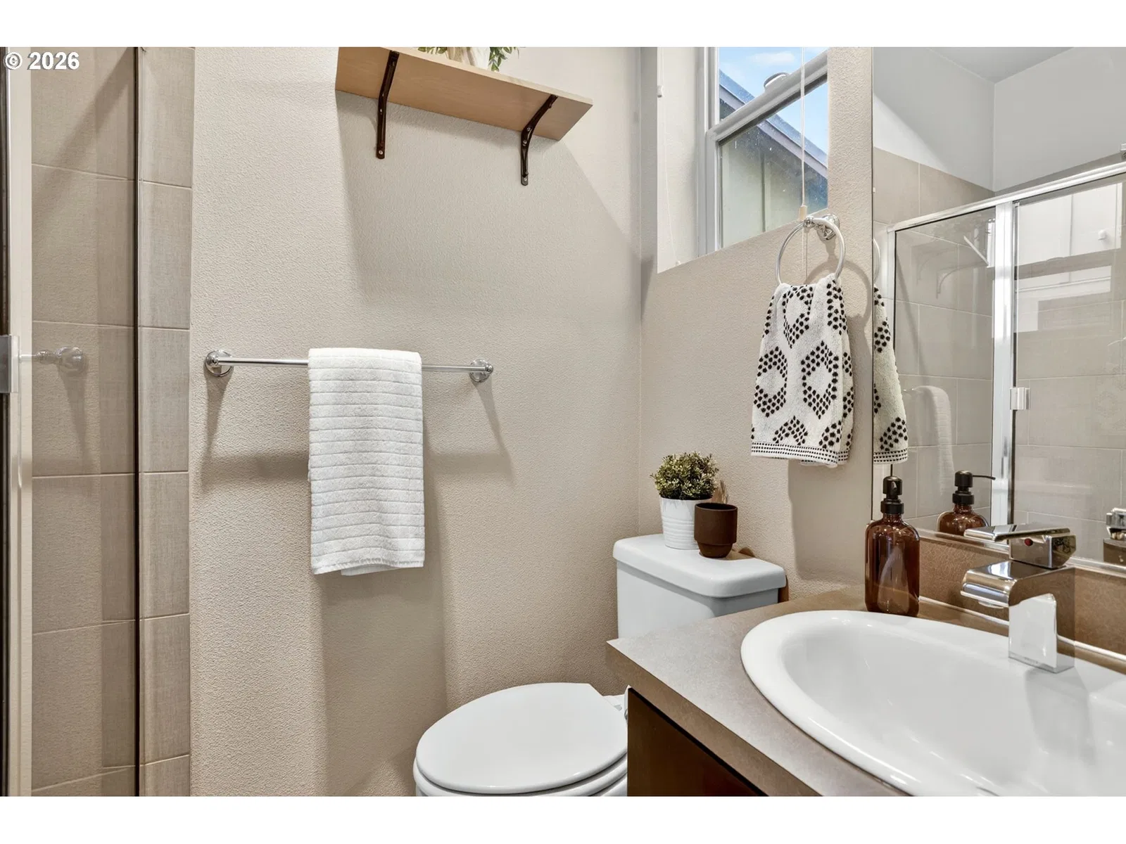 4309 SE Division St B, Portland, OR 97206 — photograph 21