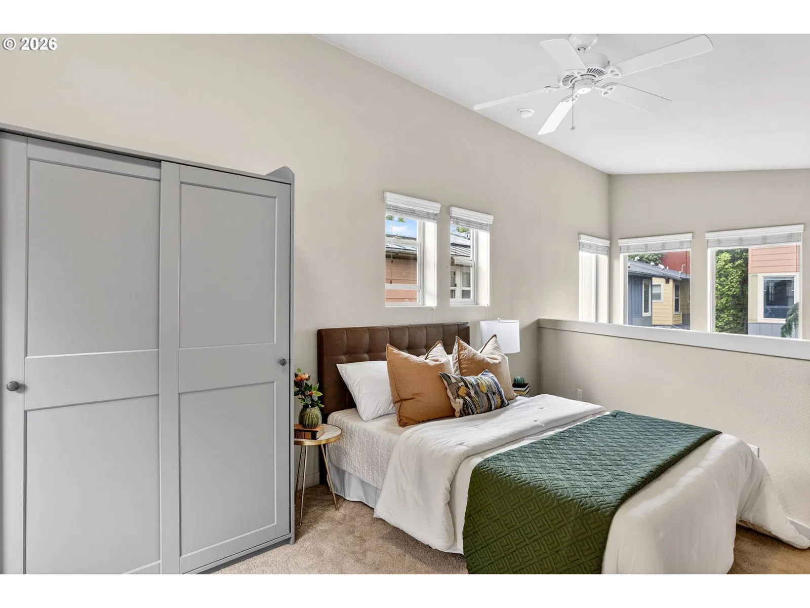 4309 SE Division St B, Portland, OR 97206 — photograph 32