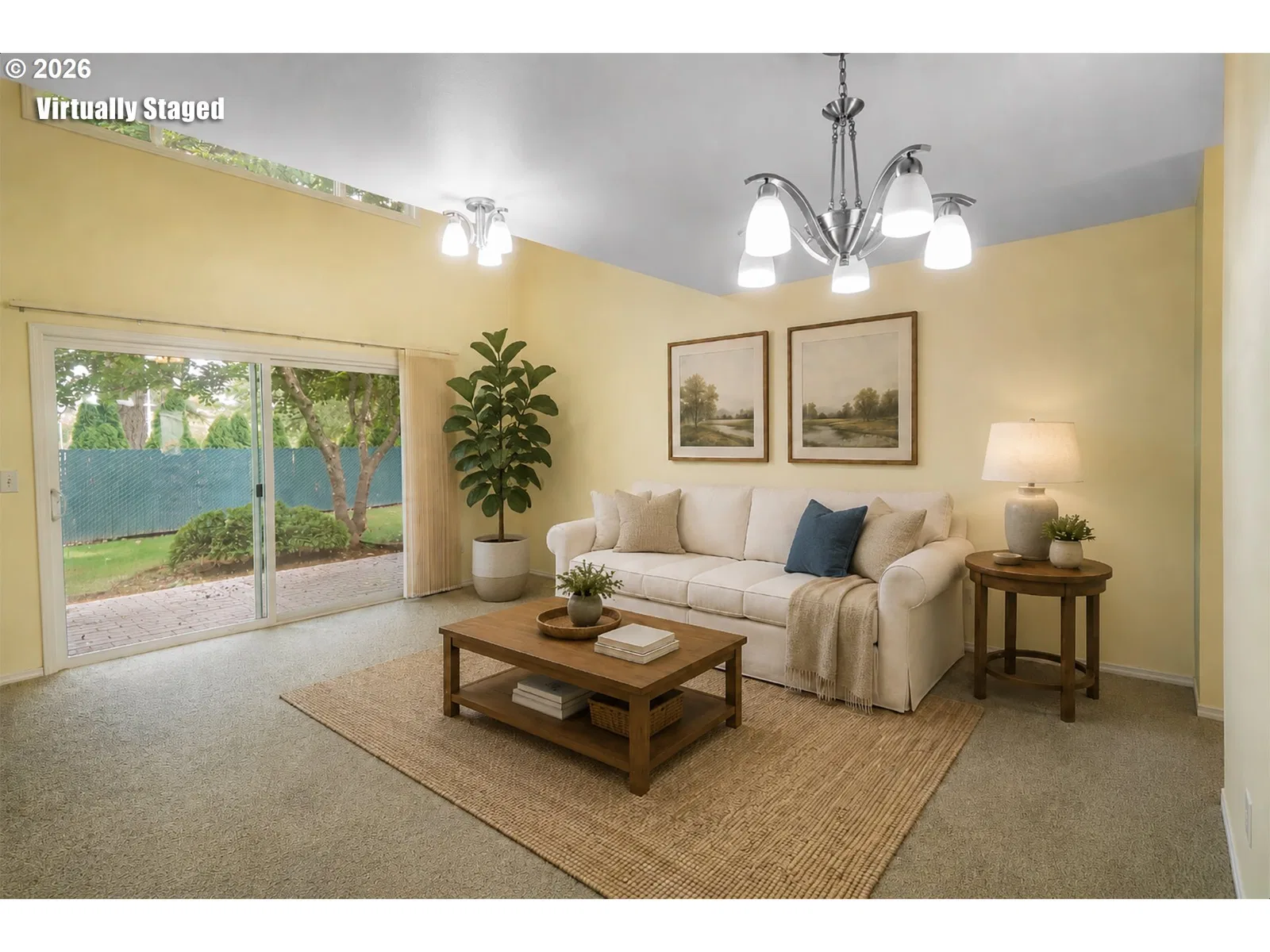 1494 Madras St, Salem, OR 97306 — photograph 12