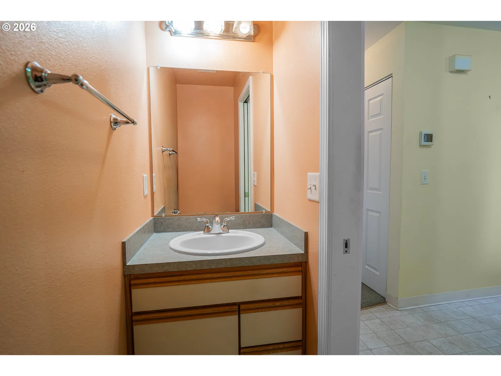 1494 Madras St, Salem, OR 97306 — photograph 13