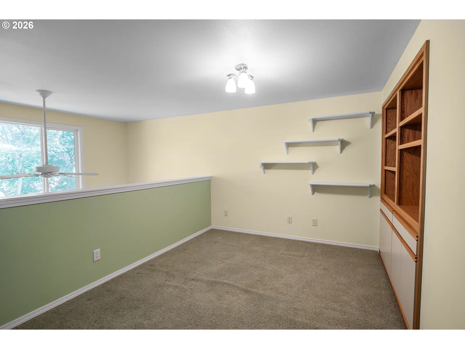 1494 Madras St, Salem, OR 97306 — photograph 15