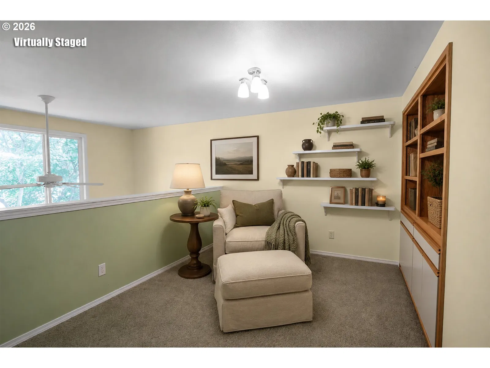 1494 Madras St, Salem, OR 97306 — photograph 16