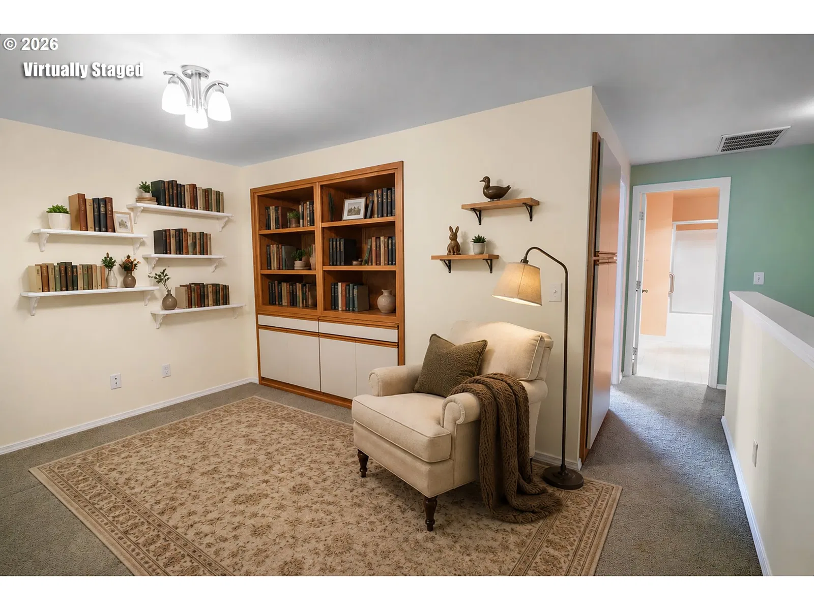 1494 Madras St, Salem, OR 97306 — photograph 18