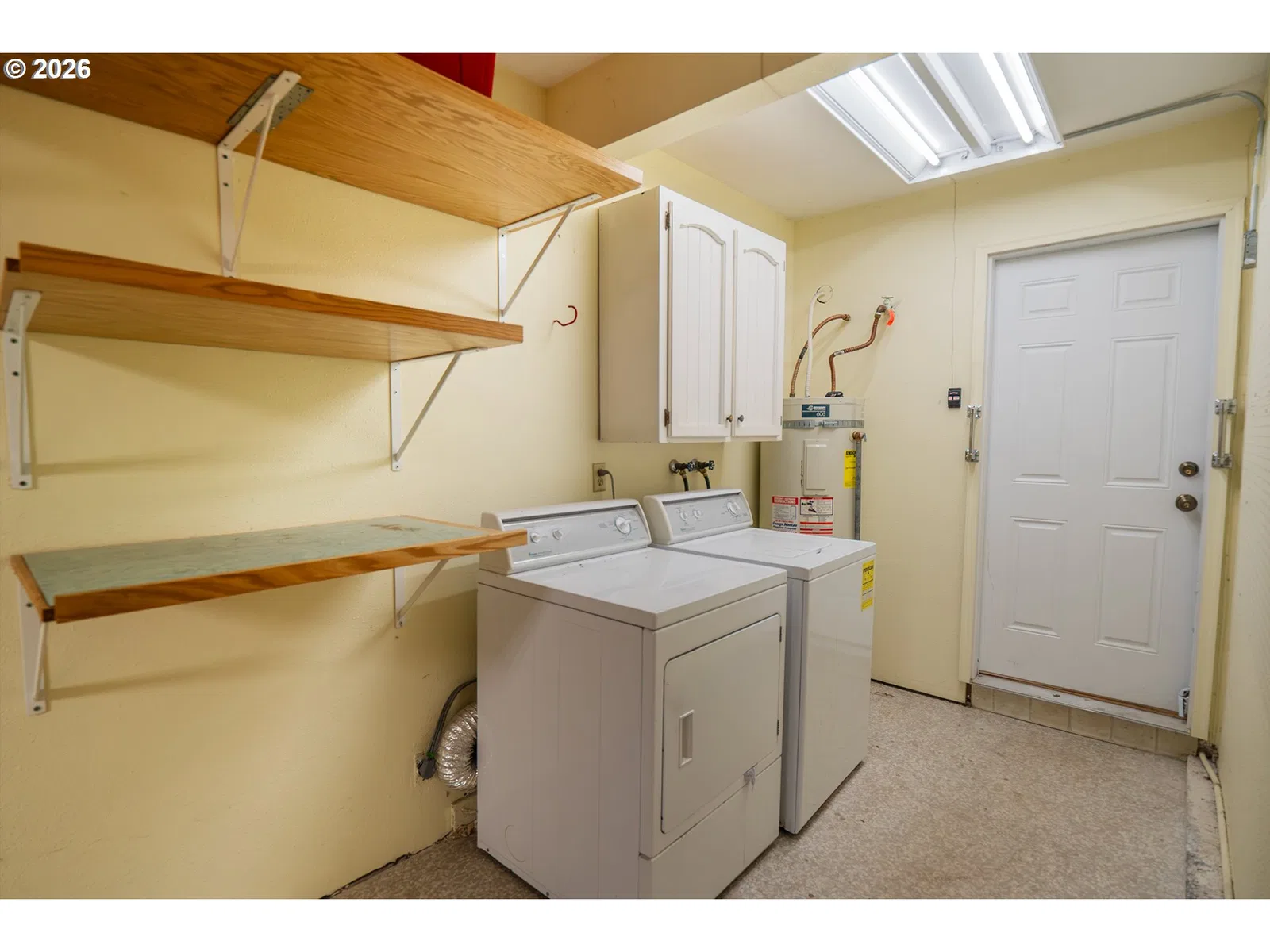 1494 Madras St, Salem, OR 97306 — photograph 29