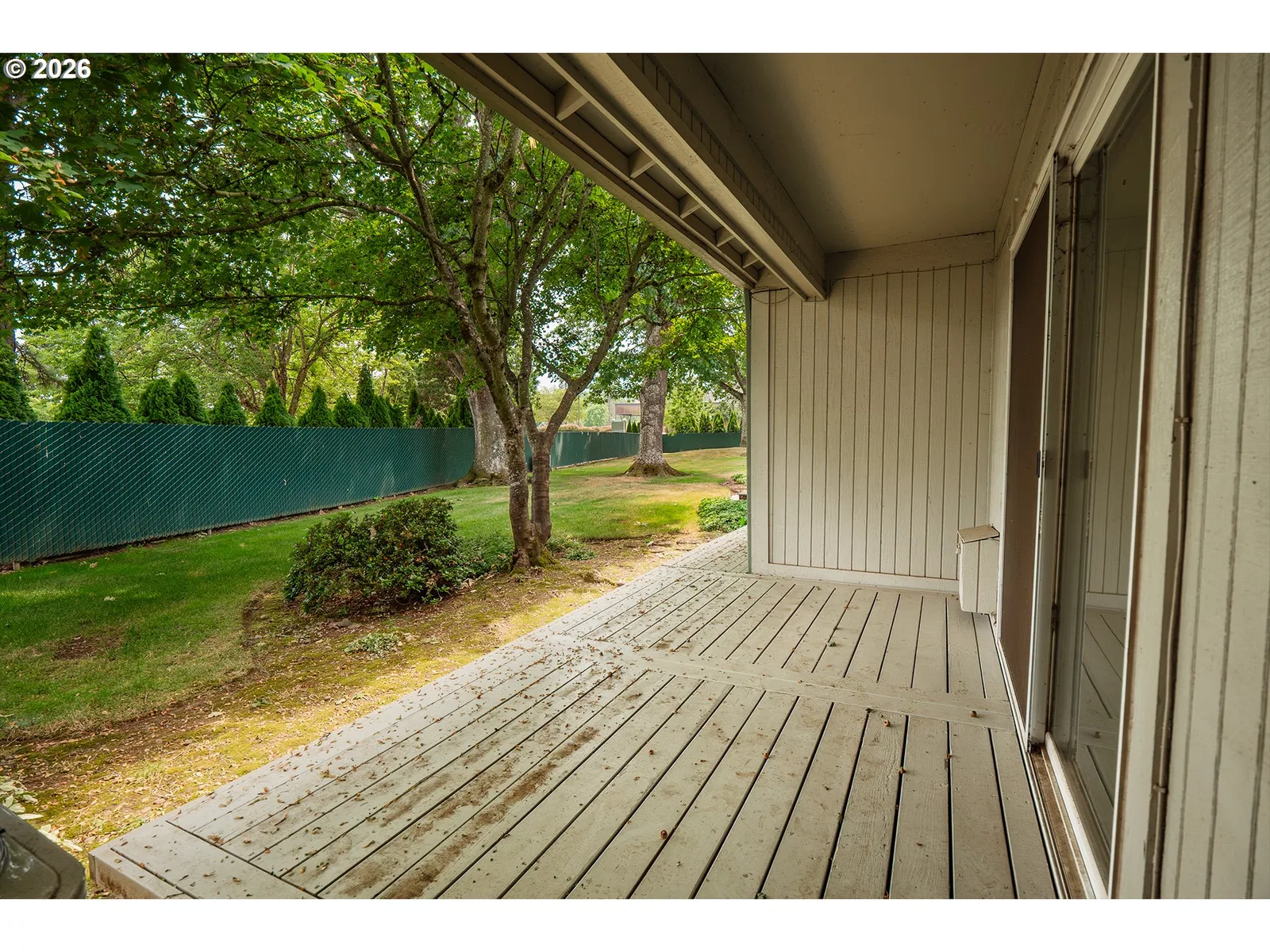 1494 Madras St, Salem, OR 97306 — photograph 31