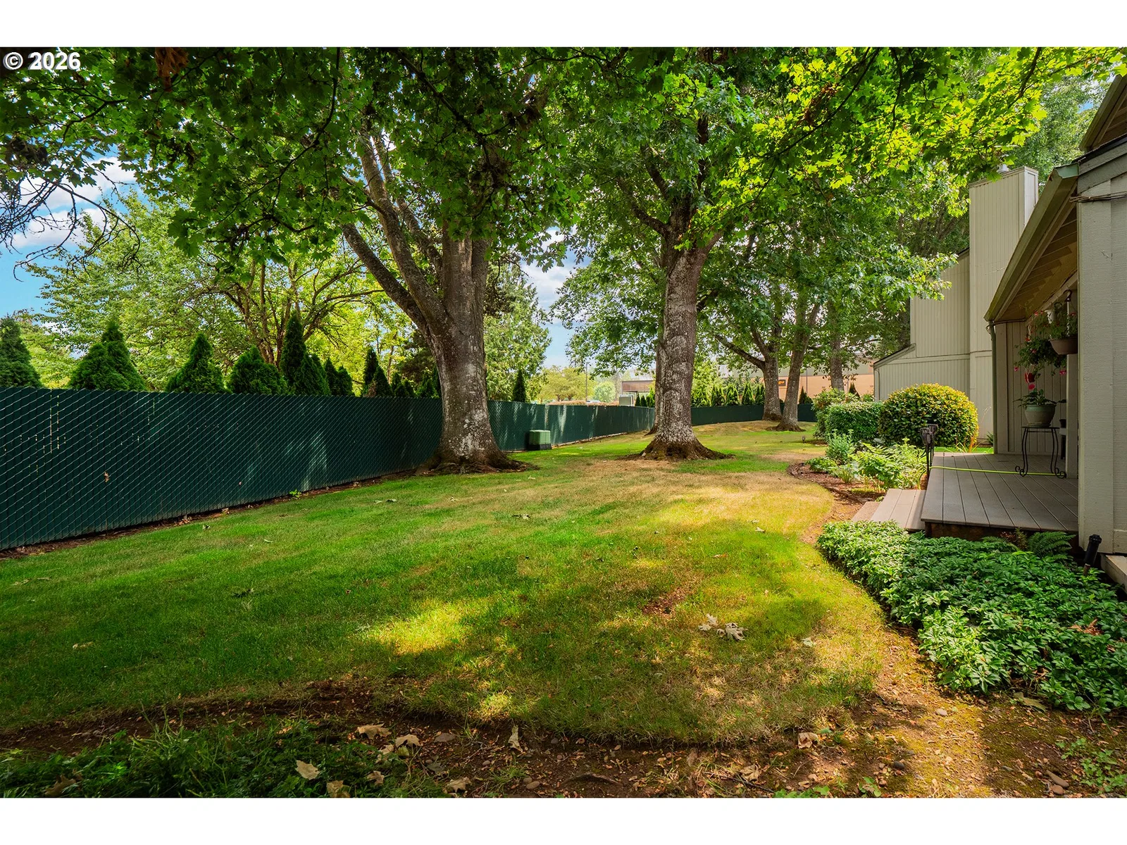 1494 Madras St, Salem, OR 97306 — photograph 35
