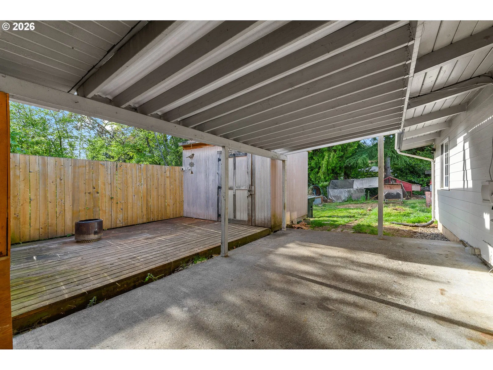 147 Mountain View Dr, Longview, Wa 98632 — photograph 24