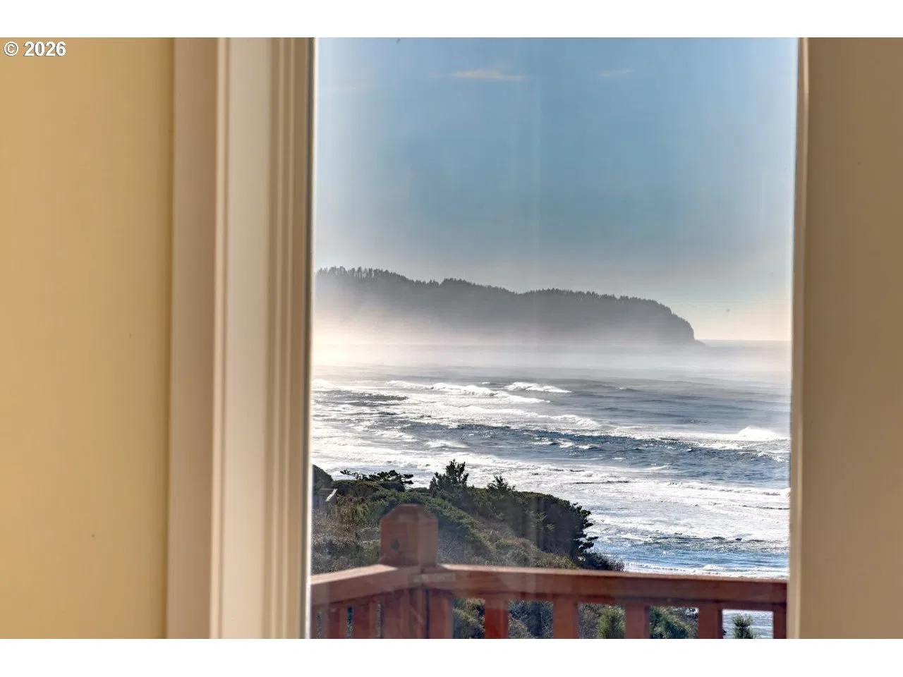505 Capes Dr 2, Oceanside, OR 97134 — photograph 13