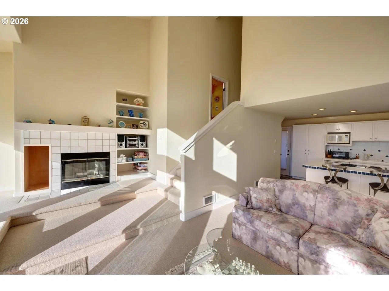 505 Capes Dr 2, Oceanside, OR 97134 — photograph 17