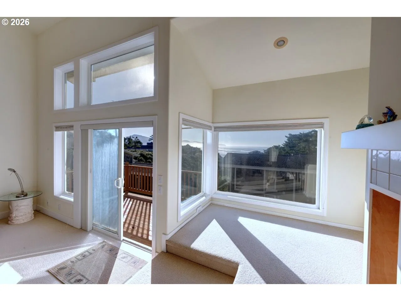 505 Capes Dr 2, Oceanside, OR 97134 — photograph 14