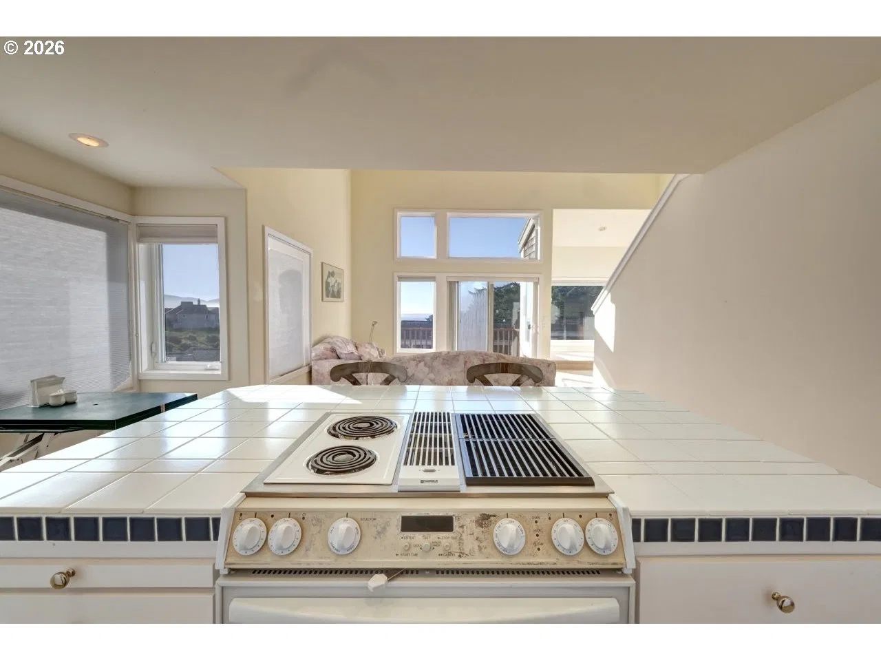505 Capes Dr 2, Oceanside, OR 97134 — photograph 19